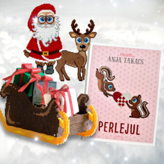 PERLEJUL