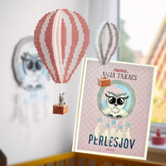 PERLESJOV