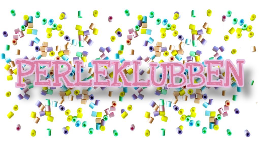 Perleklubben