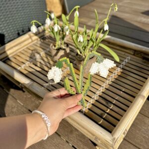 PÅSKEPERLERIER 2 - e-bog - Image 6