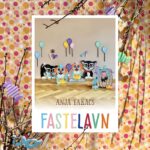 Fastelavn