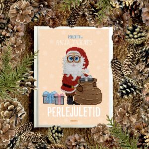 Perlejuletid