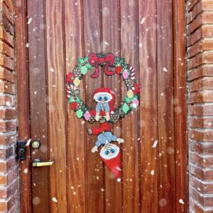 PERLEJULETID - Image 3
