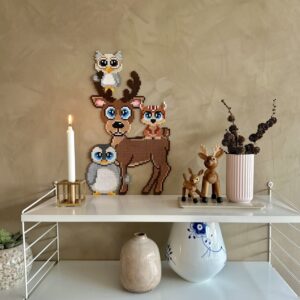 PERLEJULETID - Image 6