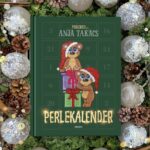 Perlekalender